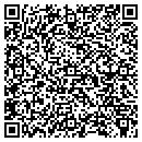 QR code with Schiessler John A contacts