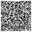 QR code with Cynthia A Bradley contacts