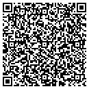 QR code with Vai Automation Inc contacts