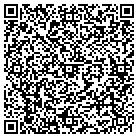 QR code with Epilepsy Foundation contacts