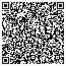 QR code with Beaudry RV Co contacts