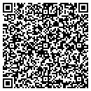 QR code with Bangor Elevator contacts