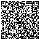 QR code with Annette Barnes MD contacts