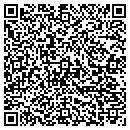 QR code with Washtime Laundry Inc contacts