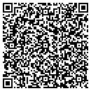 QR code with Armen Cleaners Inc contacts