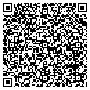 QR code with Detzel Properties contacts
