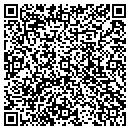 QR code with Able Team contacts