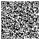 QR code with City of Marquette contacts