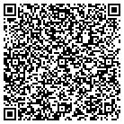 QR code with Monument Engineering Inc contacts