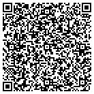QR code with Creative System Dynamics contacts