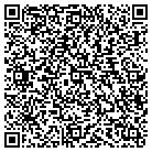 QR code with Motor Vehicle Department contacts