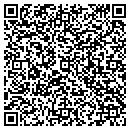 QR code with Pine Cone contacts