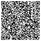 QR code with Performance Automotive contacts