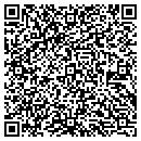 QR code with Clinkston B & Sons Inc contacts