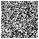 QR code with Youth Development Inst contacts