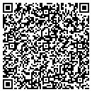 QR code with Metro Realty Inc contacts