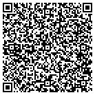 QR code with Freedom Value Center contacts