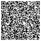 QR code with Michigan High Pressure CL contacts
