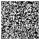 QR code with Rousseau Farming Co contacts