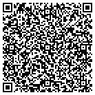 QR code with Heinrich's Home Service contacts