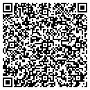 QR code with J & C Enterprise contacts