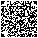 QR code with Theodore Kahn CPA contacts