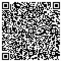 QR code with Amoco contacts