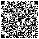 QR code with Lear Siegler Service Inc contacts