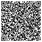 QR code with Costless Floor Covering Intl contacts