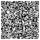 QR code with Houghton County Controllers contacts