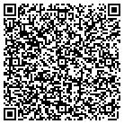 QR code with Arcadia Center-Occupational contacts