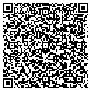 QR code with Ehowes Consulting contacts