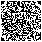 QR code with ADT Security Services Inc contacts
