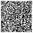 QR code with W M A Securities contacts