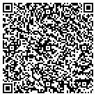 QR code with Bureau Workers Comp State contacts