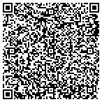 QR code with Advanced Spine & Headache Center contacts