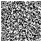 QR code with Components Elect Systems contacts