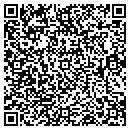 QR code with Muffler Man contacts