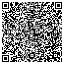 QR code with Botzen Design Inc contacts