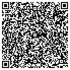 QR code with Southastern Mich HM Inspectors contacts