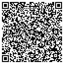 QR code with Truck Shop The contacts