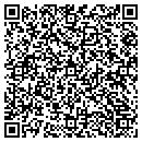 QR code with Steve Ash Plumbing contacts