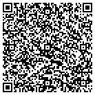 QR code with Western Consulting DOT Net contacts