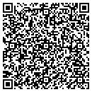QR code with David Andersen contacts