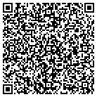 QR code with Rick Clark Enterprises contacts