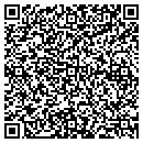QR code with Lee Wayne Corp contacts