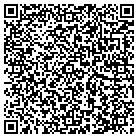 QR code with Senneker Welding & Fabricating contacts