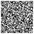 QR code with C & A RE Steel Service Inc contacts