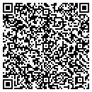 QR code with Quick Change Artst contacts