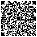 QR code with Saginaw Optical Co contacts
